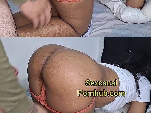 steep for my hunk to permeate my large butt at will