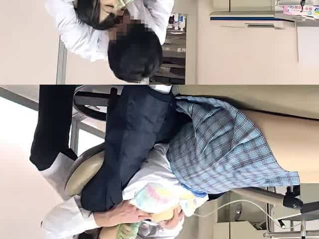 Japanese-sex-siko-1493