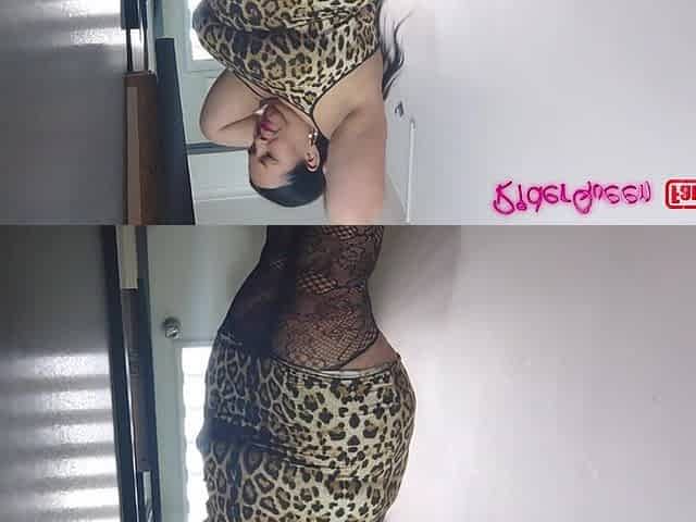 Fucking Stepmom, Solo Fans in Slow Motion, Daring Stepson Kitchen