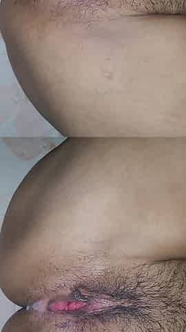 Unseen Midnight Story Tasmim Zara Special Upload
