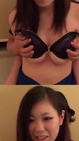 Asian Angel 27279
