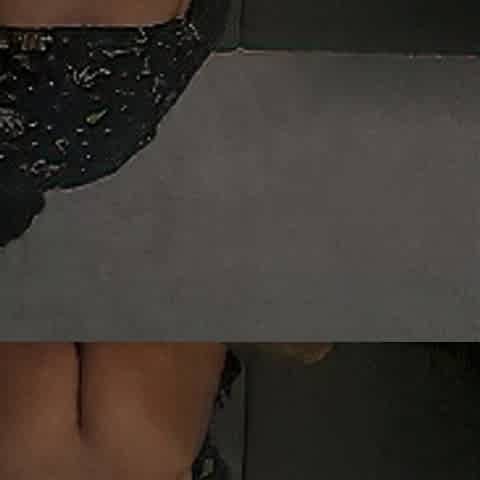 enjoys jumping on my dong as pretty soon as that babe met me