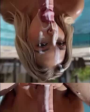 AI Generated