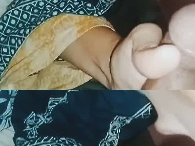 Dasi Sexy so Hot Beautiful Ass Big Ass Hole Very Tite Big Good