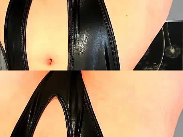 Amateur Webcam Chick Masturbates On Webcam More at