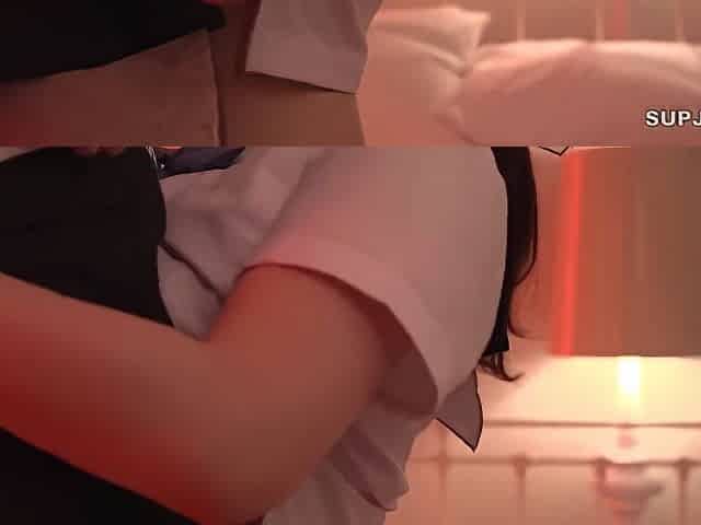Horny Xxx Clip Japanese Uncensored Crazy Uncut