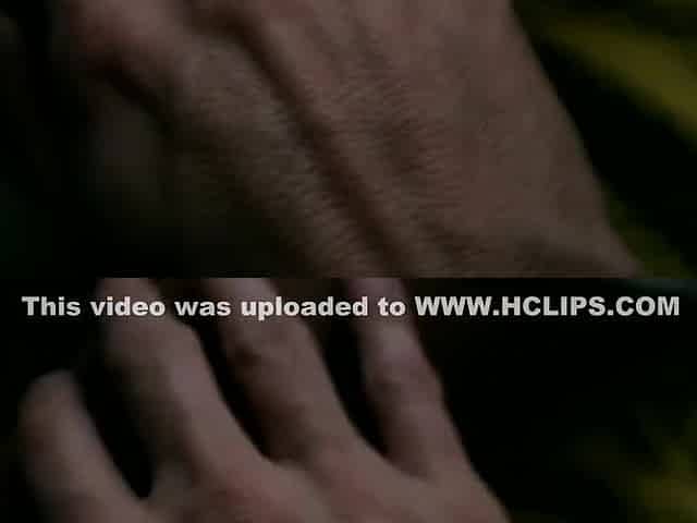 Hottest Porn Video Teen 18+ Amateur Hottest Pretty One