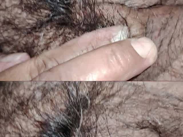 Mujer con consolador mother i'd like to fuck