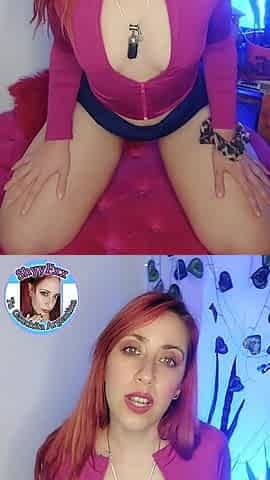 Taboo!!! Your Mom Comforts You for Being a Cuckold and Short-witted, and Gives You Love in Her Own Way!