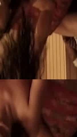 Natural Retro Gang Band with Hot Young Sluts Fully Squirted
