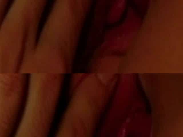 Superstar Secrets - Lesbian Hot Video