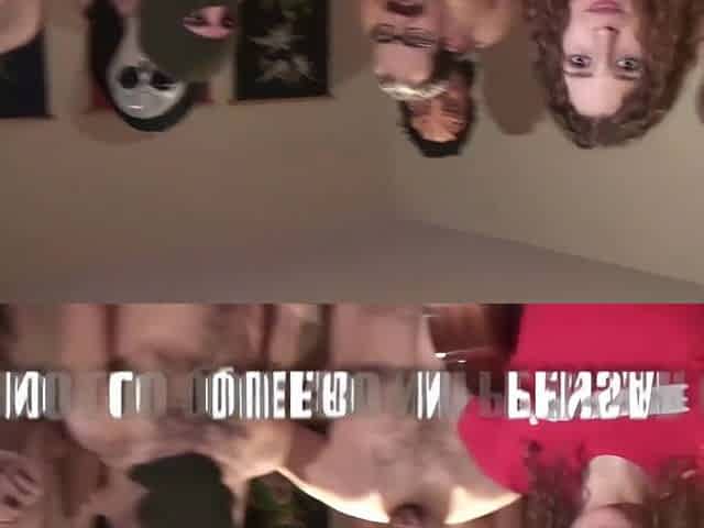 Spicy slut emotional porn movie