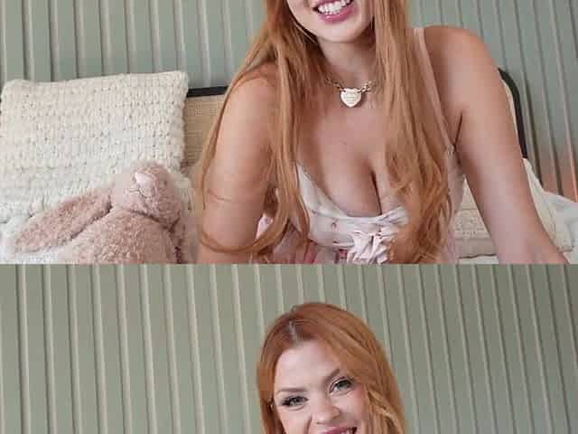 my virgin college girlfriend lets me bang ANYWHERE but her vagina