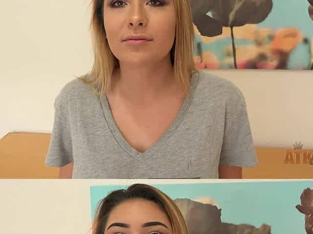 Interview