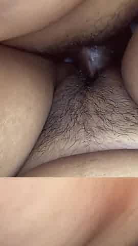 Desi Indian Hot Teen Girl I Fuck My GF in My House