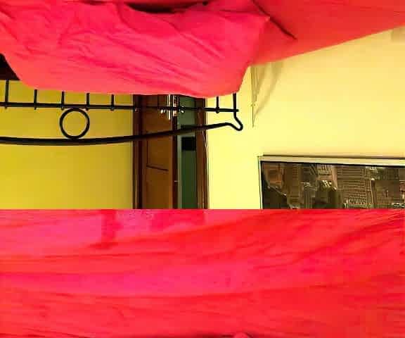 Cute blonde amateur webcam teen masturbating