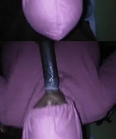 Black big beautiful woman soul sucker KEEP SUCKING