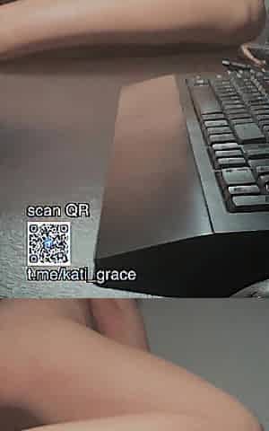 CAUGHT CHEATING WIFE WITH HER BOSS RIGHT ON THE DESK