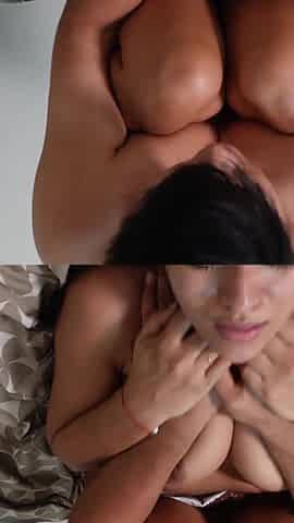 Beautiful Colombian Big Ass Accepts That Our First Date Is Fucking