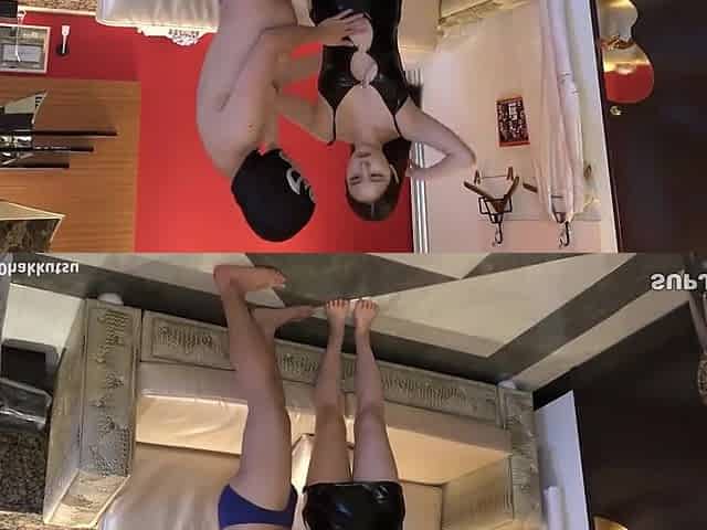 Asian Angel 21861 - Javtellers