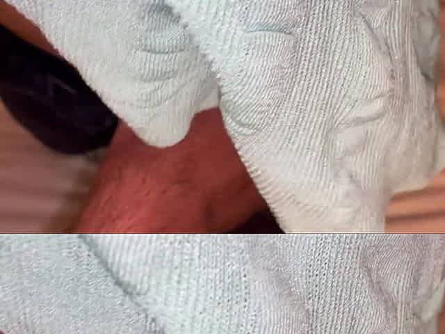 Indian Desi Village Girl First Time Sex and Cheating BF - Hindi Audio