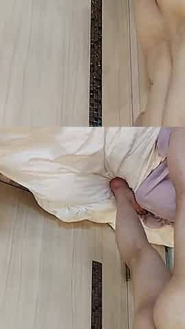 Asian Angel 27407