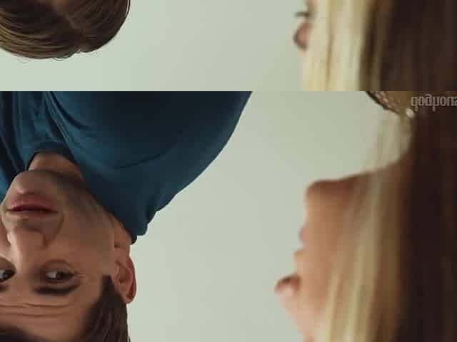 Lewd Slut Incredible Clip - Gwen Vicious And Nathan Bronson