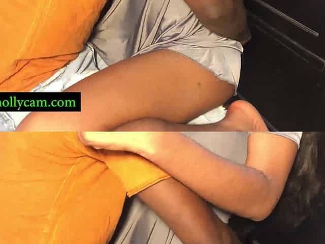 I Want That Cock in My Pussy
