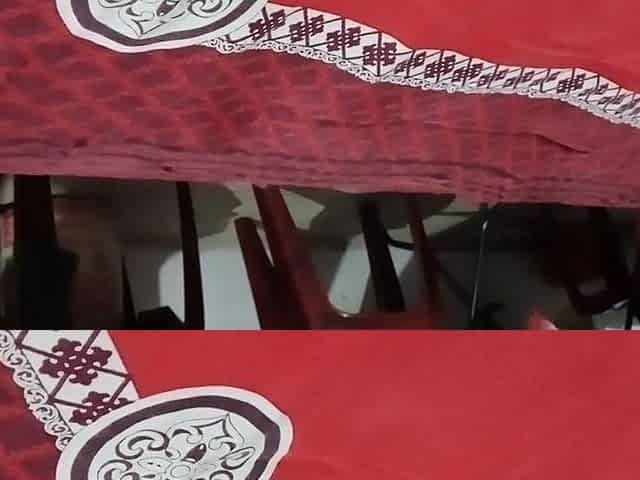 Bangladeshi Couple Video