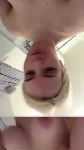Join My in My Bathtub