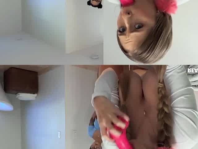 Shameless Lesbies Incredible Adult Video With Angel Youngs, Jasmine Wilde And Angel Jasmine