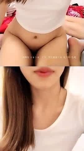 Asian Japanese teen big boobs creampie