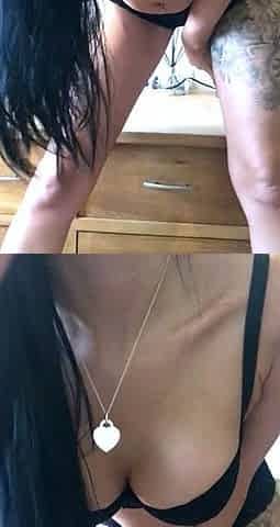 Love Chat Big Boobs Brunette Masturbating For Cam