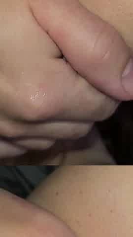 How to Use Gentle Touch and Light Strokes to Make Horny 18 Years Old Girl?
