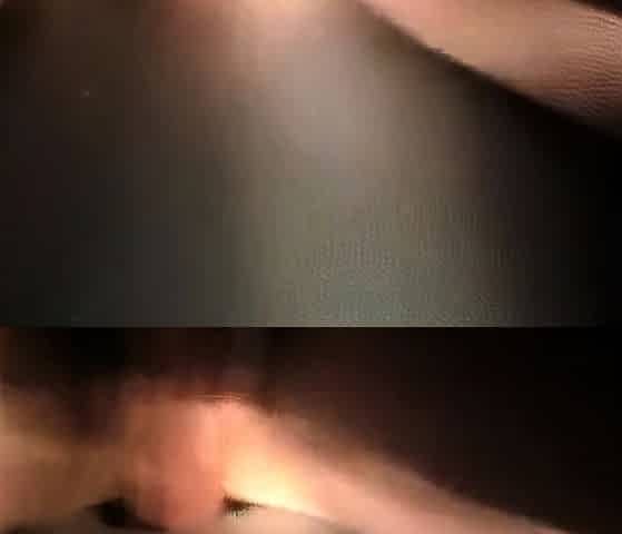 Esposa no Glory Hole: Gozada sem Camisinha no Inner Club