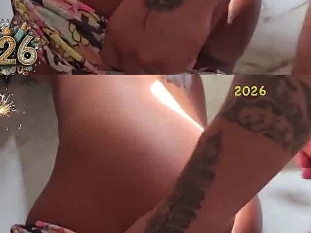 Anal always anal