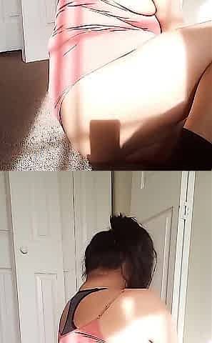 Pleasant Sunny Dee. Worked Out During My Lunch This day. Snapped Those Pix In advance of I Hit the Shower