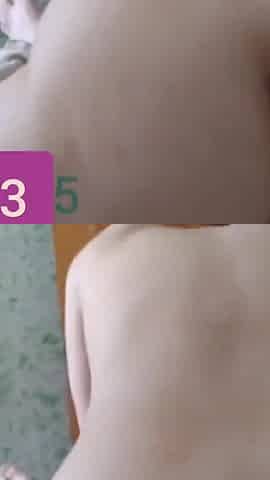 My extra wife beautiful pussy and ass she like my big dick