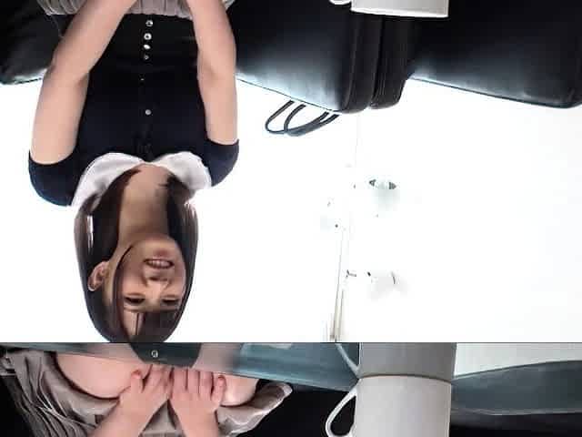 Amateur asian cocksucker teen