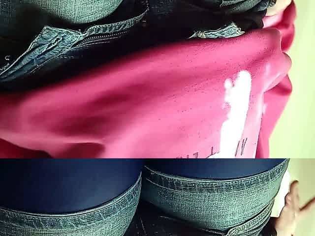 Webcam Softcore Daisy dukes1
