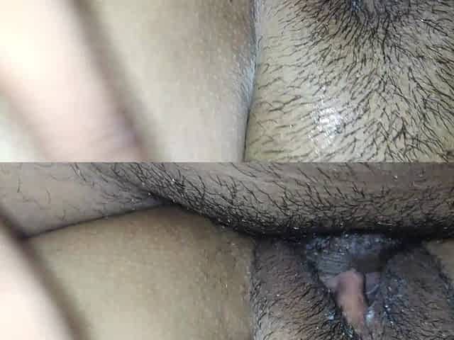 Lovely Dipti Desi Fucking at Night