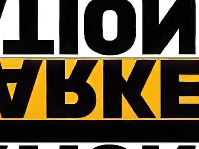 VIP4K. I drilled Emejota in front of cuckold