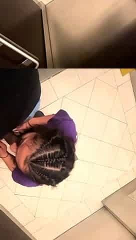 Amateur Wife Blowjob POV Hardcore Deepthroat