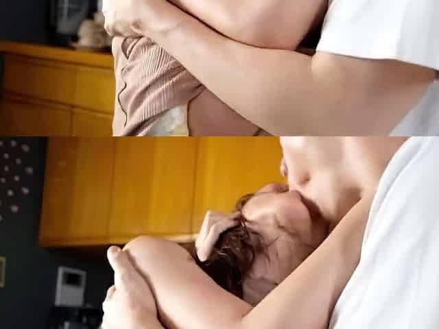 Beauty Asian Babe Hardcore Banged With Facial