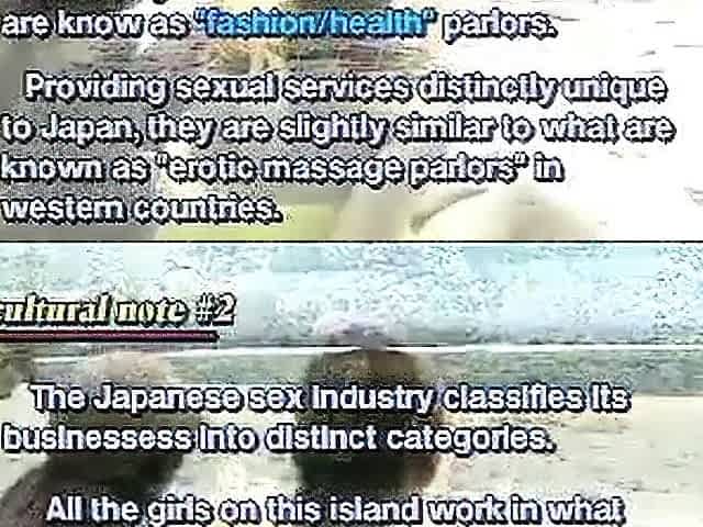 Thai Amateur Pussy Ravaged by BBC Tourist