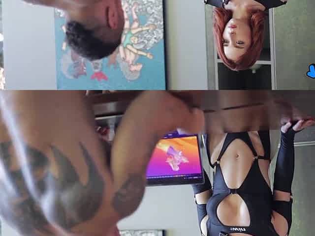 Fresh Sex Android Model From 1 Win Corporation Will Surprise U