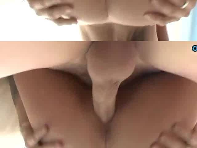 Zi Zi In Dainty Dear - Hd Porn