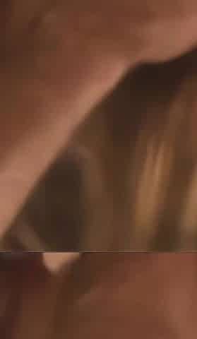 American Actor Bangs British Groupie