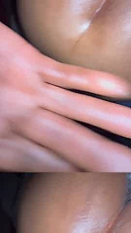 True Anal !!