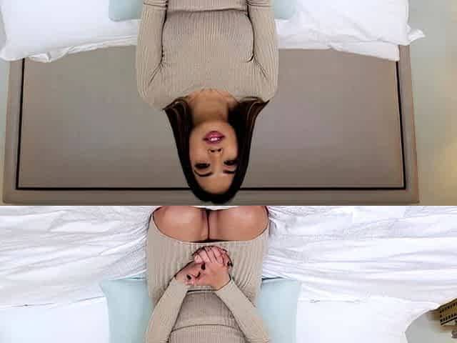 Asian Cutie Fucking